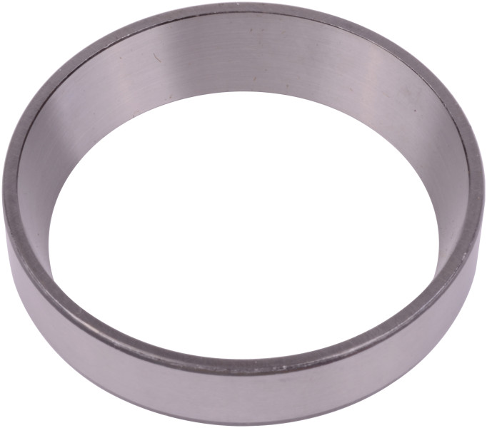 Image of Tapered Roller Bearing Race from SKF. Part number: SKF-L45410 VP